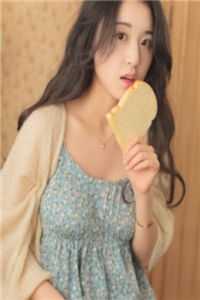 孤灯难守人间月免费阅读全文