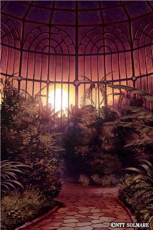 风雪经年梦已醒陆珩舟向清梨全文免费