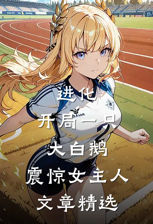 进化开局一只大白鹅,震惊女主人文章精选阅读