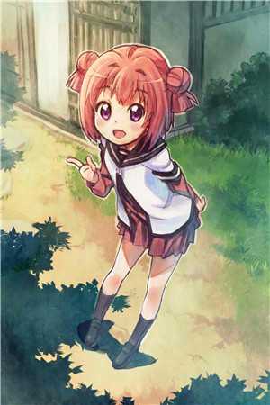 侯府忠仆，被迫成了皇后后续+结局