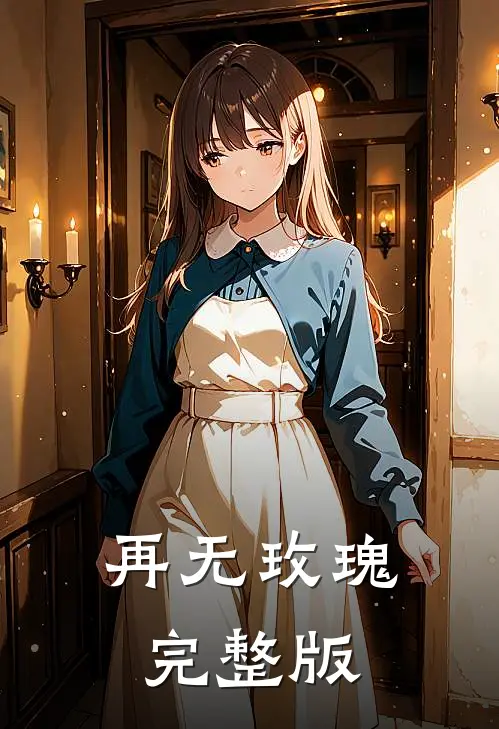 再无玫瑰完整版