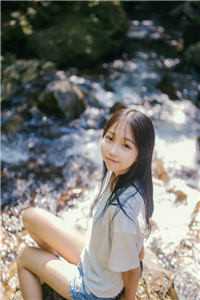 才不要和大领导谈恋爱免费