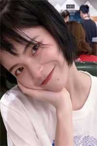 我事业巅峰时，前夫为崽发狂广告+结局