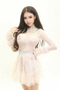 照顾十年的瘫痪婆婆，竟是老公的丈母娘畅销巨著