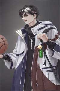 逃婚路上重生？恶毒前妻首长宠疯最新章节