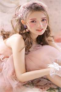 第五年，爱意枯槁章节