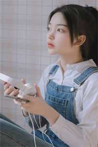 闺蜜被玷污自杀后，我包庇了凶手全文+番外