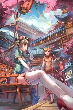 用一场流浪遗忘你无删版