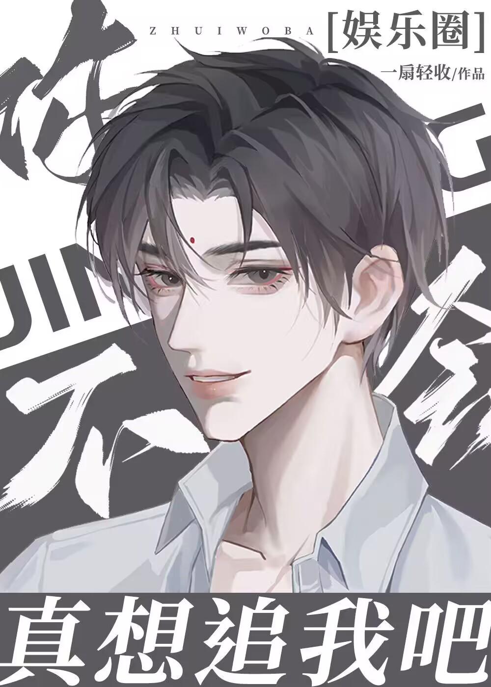 傻子招嫌？可侯府家主独宠她精品全集