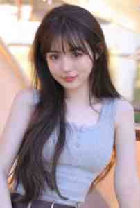 婚潮入骨火爆小说