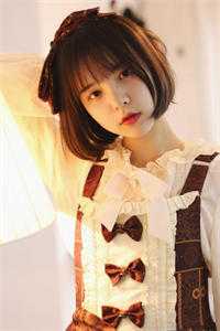 跨年当天老婆让我去住廉价酒店好看的小说推荐完结