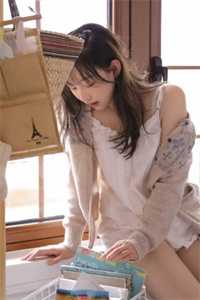 风起时，花落无声在线