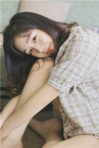 重生八零：从穷留学生到华尔街预备役知乎