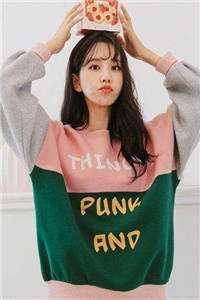 偏逢一枕梦深完整阅读