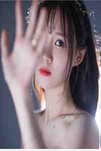 穿成种田恶女，三个疯批男虐哭了无删减版