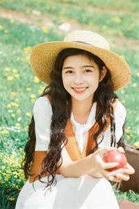 山与海遥遥望去番外