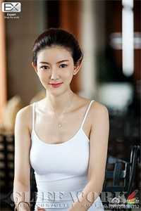 女友的跨年搭子是我好兄弟完整文集阅读