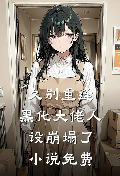 久别重逢黑化大佬人设崩塌了免费观看
