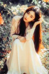 被弹幕剧透后，我娶了全书大反派宋望沈芷嫣全集