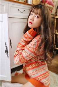 绿茶让太子休了我，但我是皇后啊无删减+无广告