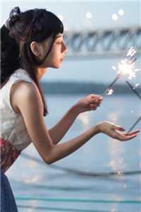 考神还是考鬼，来了你可别后悔完结