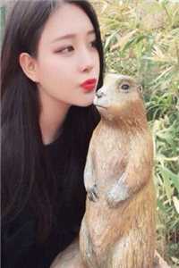 你曾是我的满天星光小说大结局