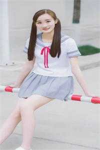 星河不问归期远沈清玥顾承舟小说