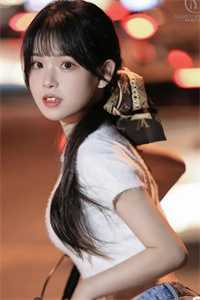 被弹幕剧透后，我娶了全书大反派无删减版