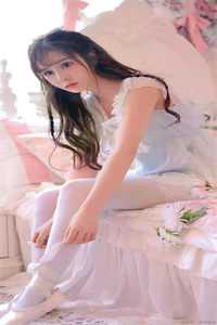 星河潋滟了夜色最完整版