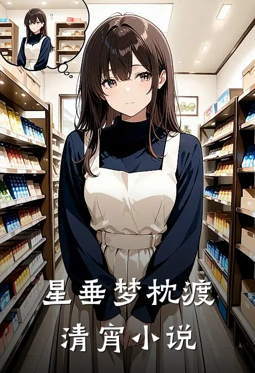 妈妈再嫁豪门后，我被哥哥团宠暴富最新章节列表