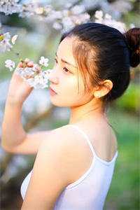 苗疆少年强制爱后，她插翅难飞完整作品