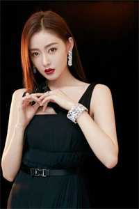 攀高枝？重生后嫡女她杀穿京城无弹窗