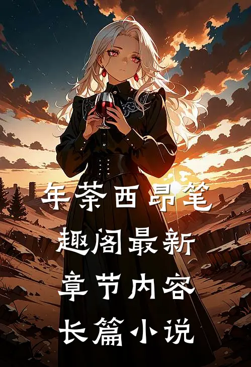 年荼西昂笔趣阁最新章节内容长篇小说