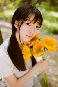 将军要抬大肚子女副将为平妻，重生后废物美人大度让贤沈棠裴琚番外