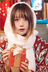 七零：神级猎户，开局俘获俏寡妇全文+番外