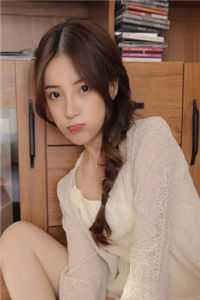 太子想搞强制爱？抱歉我出逃了沈妱萧延礼小说结局