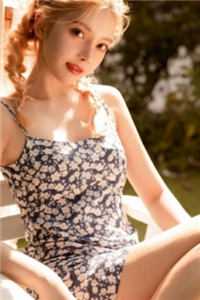 岁晚河清，月泊渊默畅销巨著