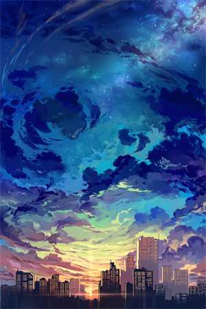 另择他婿后，首辅日夜忙追妻by