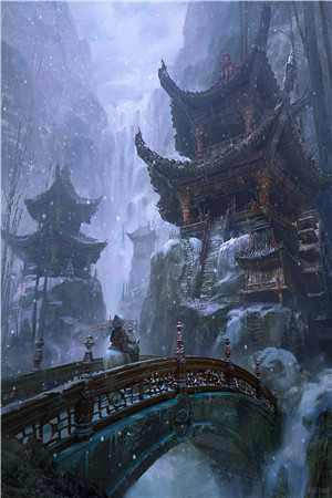 老婆偷偷跟丧妻兄弟结婚给他拿绿卡后，她悔疯了好看的小说推荐完结