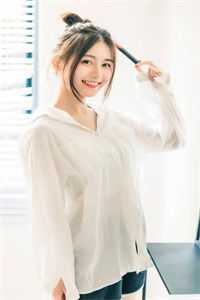 疯批太子恋爱脑，侍寝宫女没路跑沈妱萧延礼全集