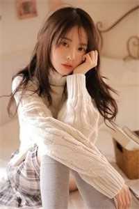 捡来的妈妈完整文集阅读