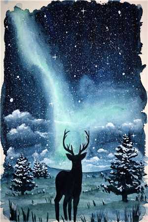 被阴湿蛇君盯上，妹宝哭着逃不掉后续+无弹窗