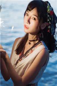 重生之送掉孩子去上学在线看