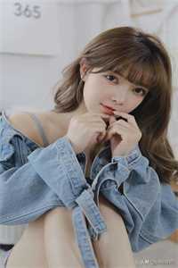 傻姑三嫁糙汉：听懂兽语赶山寻宝无错版