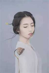 山与海遥遥望去全文章节