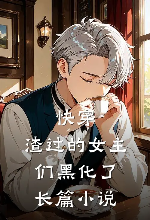 快穿渣过的女主们黑化了长篇推荐