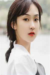 听闻爱情，曾经来过异常火爆