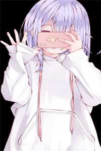 七零：大队长闺女逼我钻玉米地后续+完结