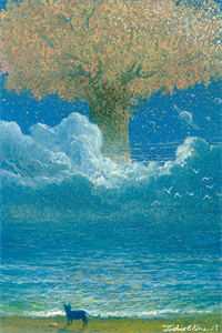 女友的跨年搭子是我好兄弟爆火全网