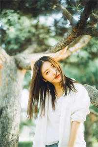 白捡个娃，还附送黏人世子爷小说免费